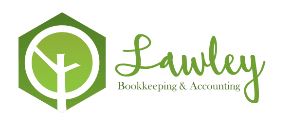 Lawley Bookkeeping & Accounting